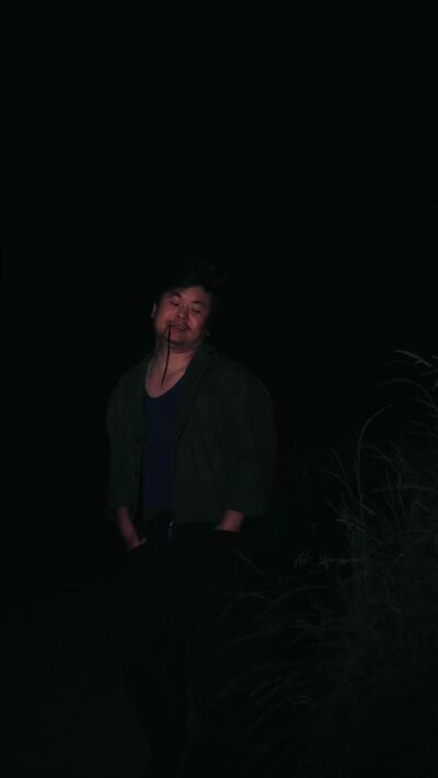 《錯嫁之後遇良人》劇照