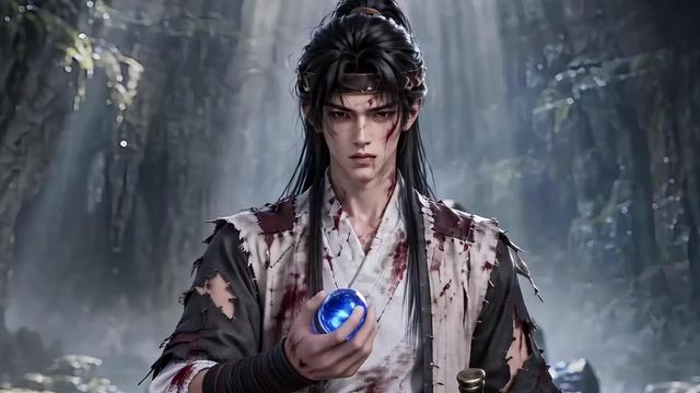 《我自殺豬匠登聖第二季》劇照