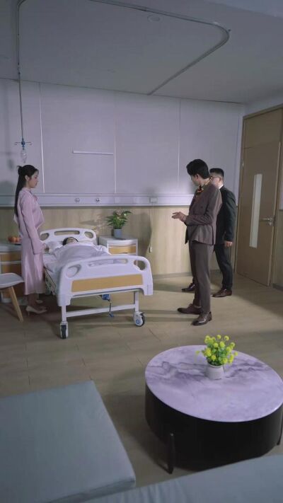 《我真不是奸商》劇照