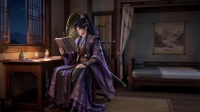 《我自殺豬匠登聖第二季》劇照