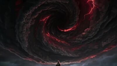 《劍神歸來：我和驢子的十萬年第一季》劇照