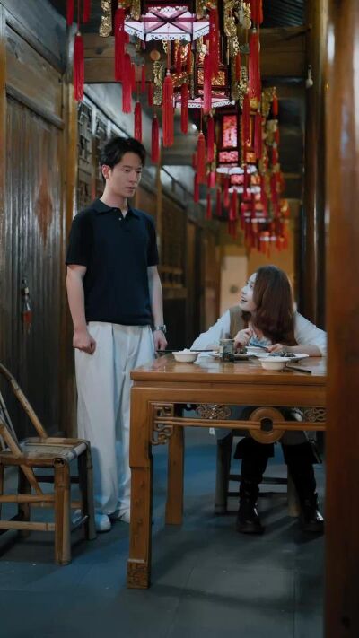 《法醫小姐的私人醫囑》劇照