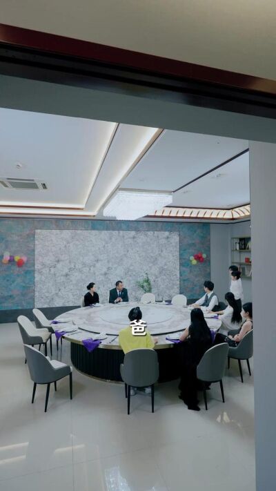 《法醫小姐的私人醫囑》劇照