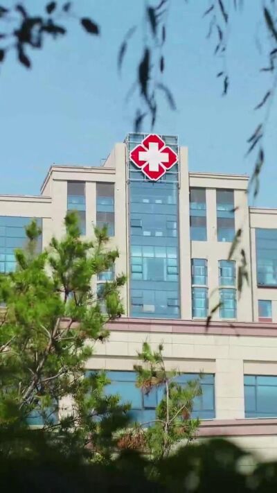 《白月光加冕，我永缄默》剧照