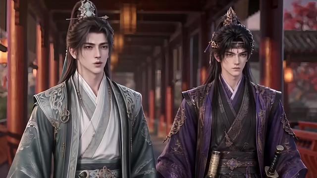 《我自殺豬匠登聖第二季》劇照