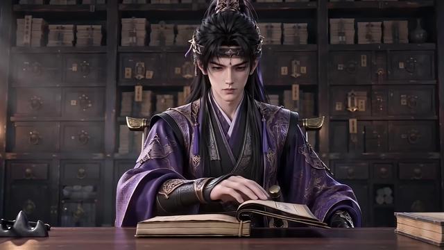《我自殺豬匠登聖第二季》劇照