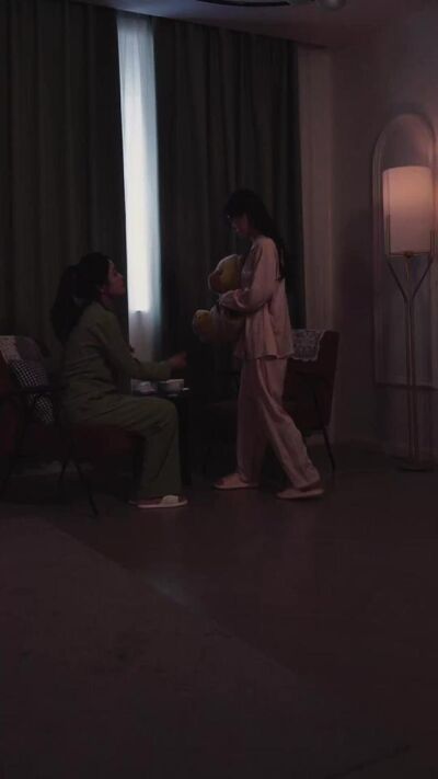《我真不是奸商》劇照