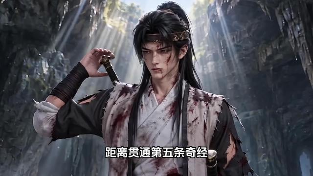 《我自殺豬匠登聖第二季》劇照