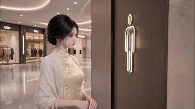 《心肝颤：双宝助攻复婚记第二季》剧照