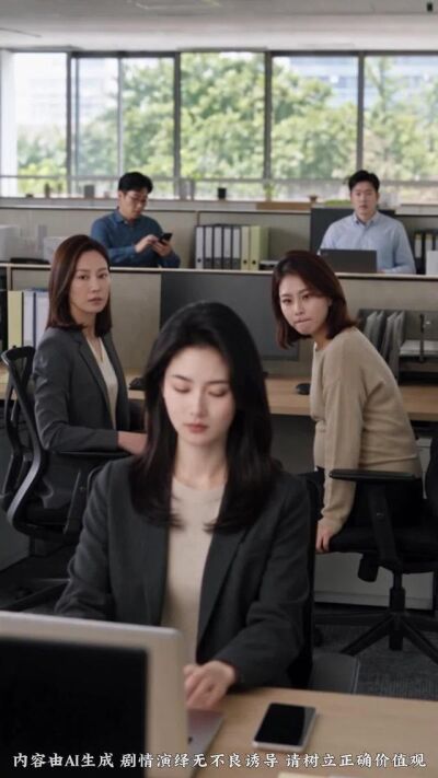 《殺我狗》劇照