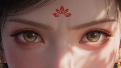 《皇上表弟说他恕难从命！第四季》剧照