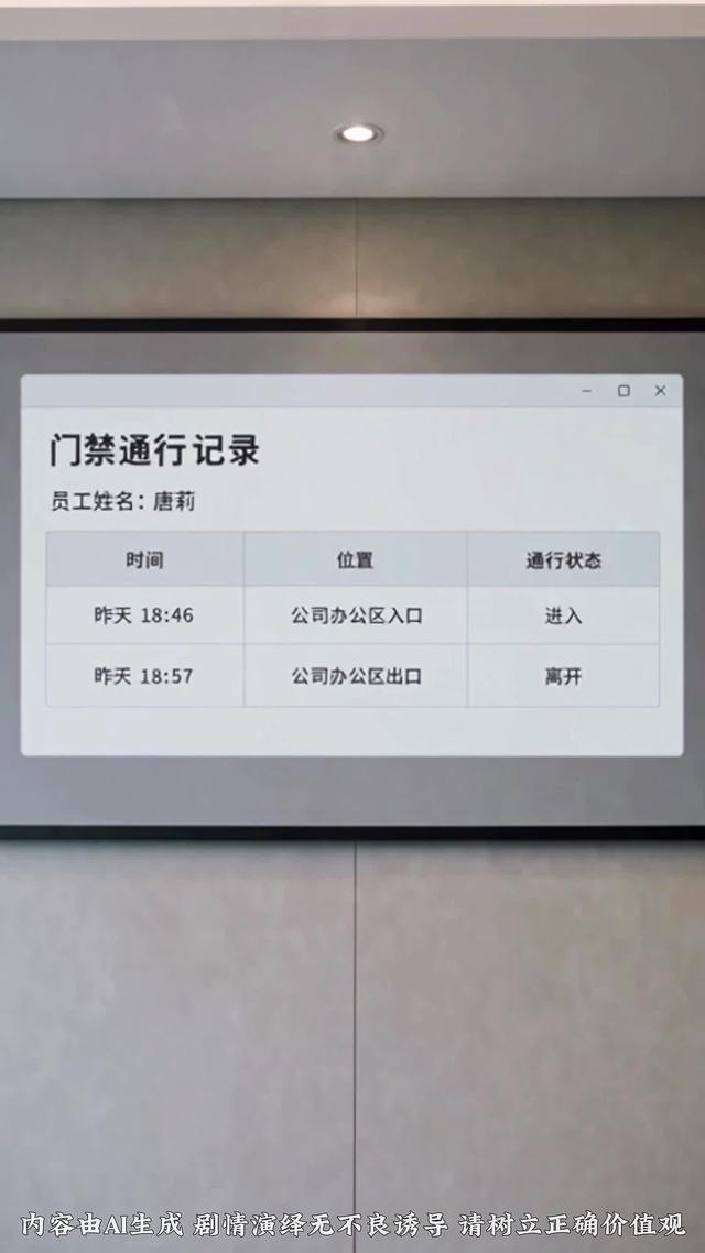 《殺我狗》劇照