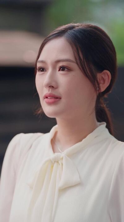 《垂竿向晚》劇照