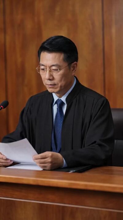 《垂竿向晚》劇照