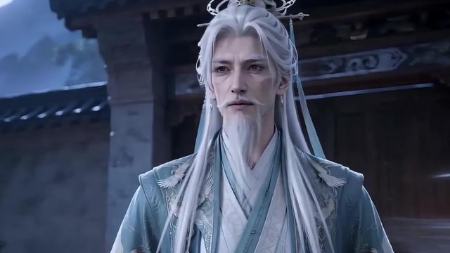 《我自殺豬匠登聖第二季》劇照