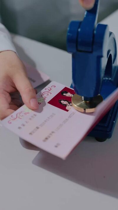 《法醫小姐的私人醫囑》劇照