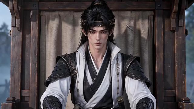 《我自殺豬匠登聖第二季》劇照