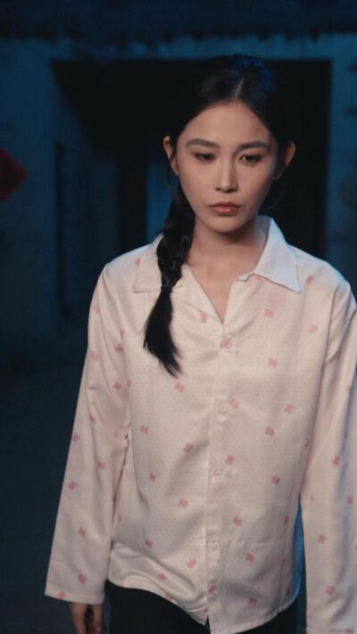 《重回86：我靠读心打脸全村》剧照