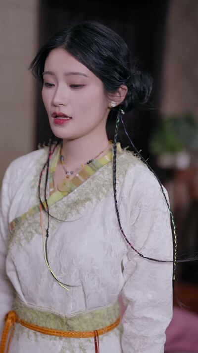 《小師妹下山，顧總裝不下去了》劇照