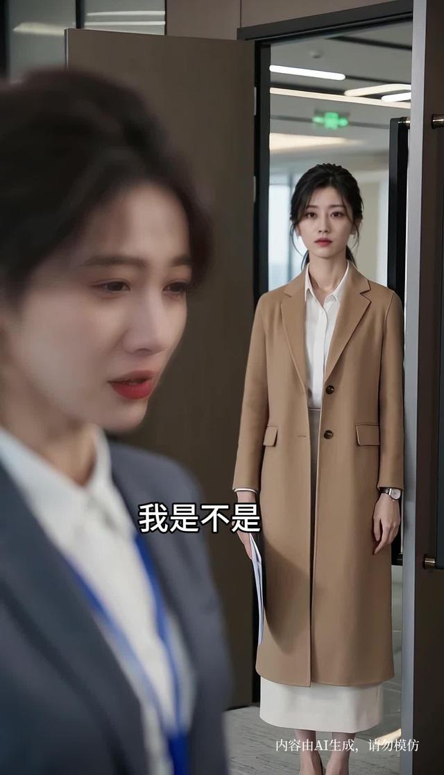 《婚禮當天，我換了新娘》劇照