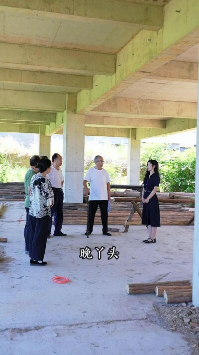 《鳳還巢，我和堂哥的命與債》劇照
