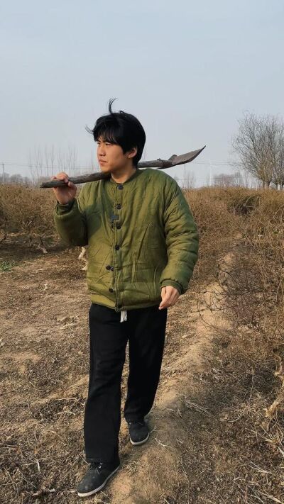 《半生緣，一生情》劇照