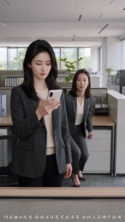 《殺我狗》劇照