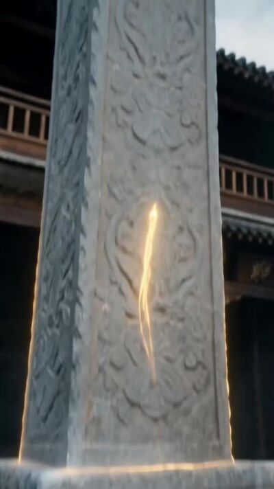 《武門榮光》劇照
