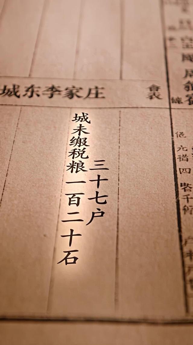 《冒名入仕，我成了大明权臣》剧照