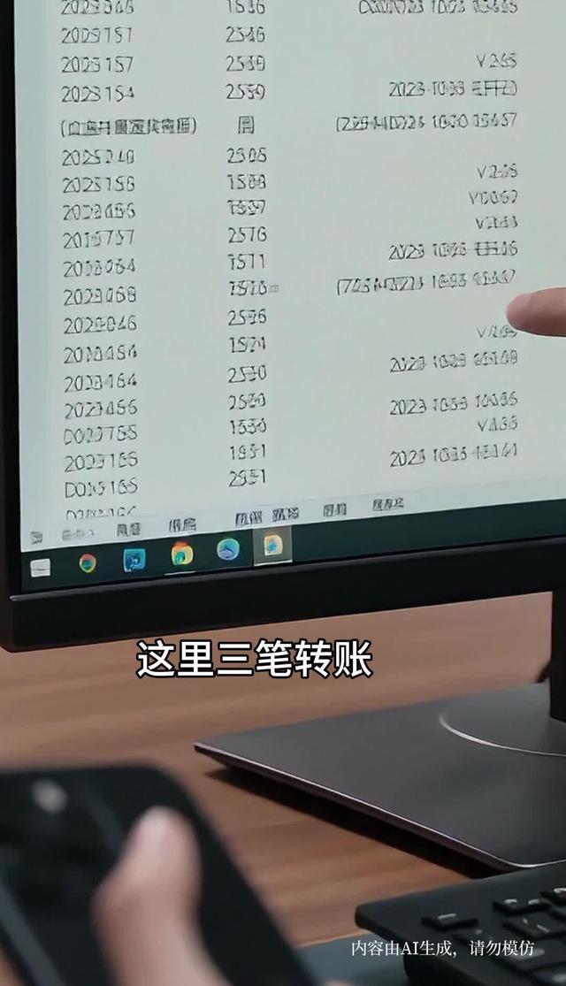 《婚禮當天，我換了新娘》劇照