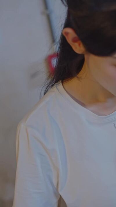 《等風來，也等你》劇照
