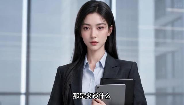 《物流園老闆以為我不敢搬，我連夜開走三百輛》劇照