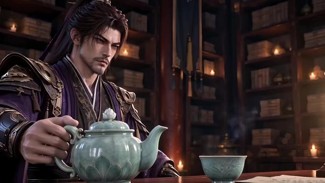 《我自殺豬匠登聖第二季》劇照