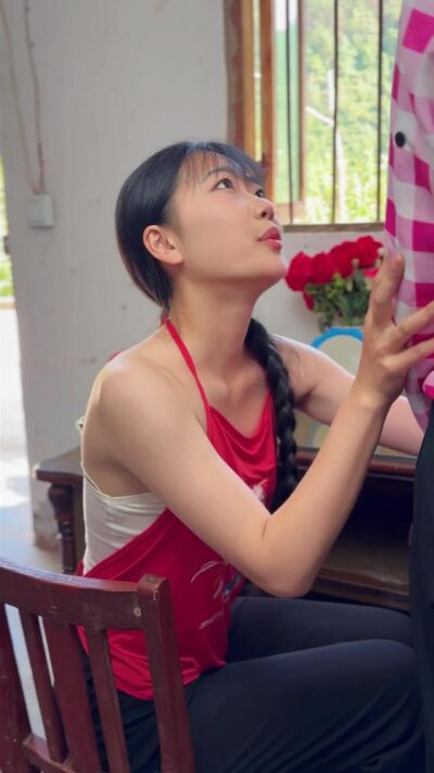 《替姐出嫁，我成了婆家團寵》劇照