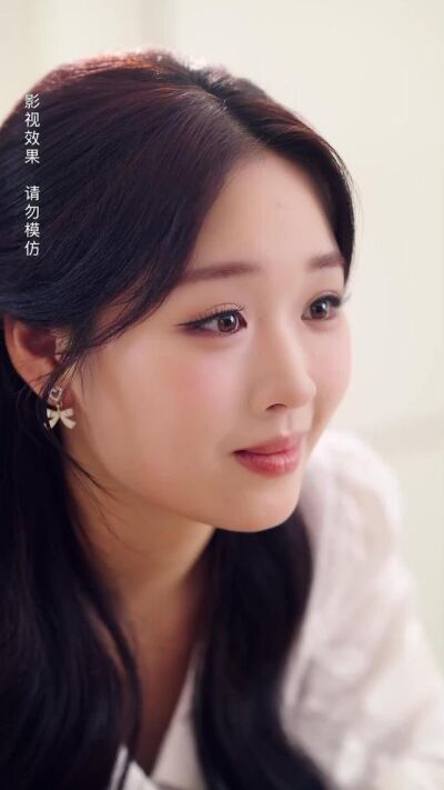 《婚前不熟婚后猛追》剧照