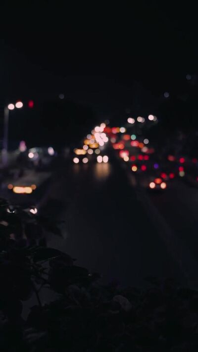 《夫人又跑了》剧照