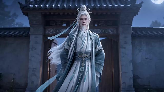 《我自殺豬匠登聖第二季》劇照