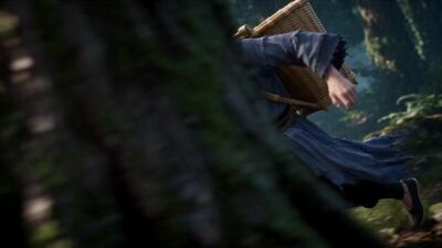 《修仙：系統助我成仙人》劇照