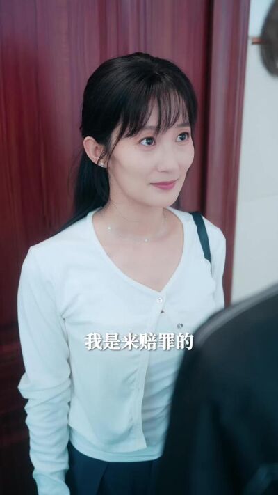 《无声的证词：她的解剖刀会说话》剧照