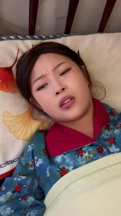 《替姐出嫁，我成了婆家團寵》劇照