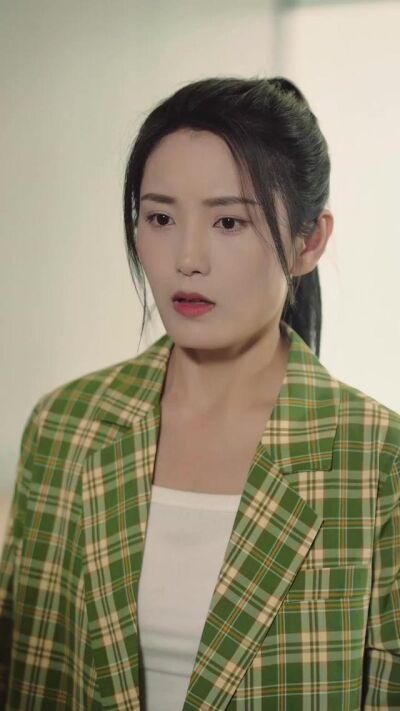 《我真不是奸商》劇照