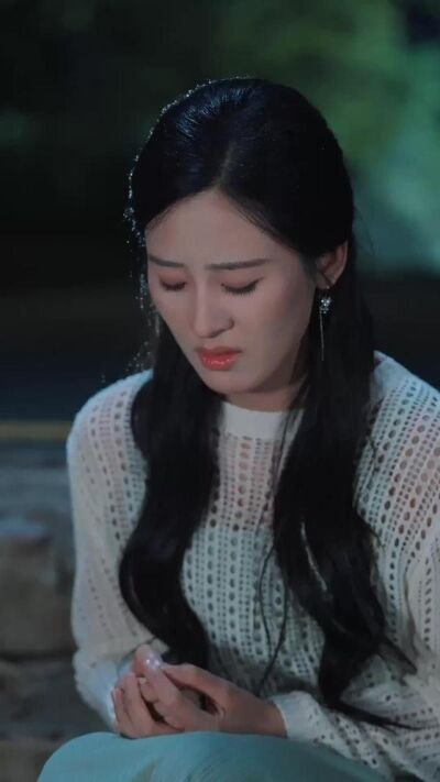 《硬核婆婆宠儿媳》剧照