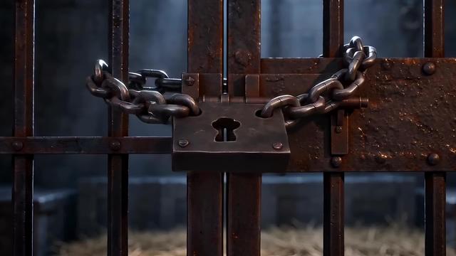 《我自殺豬匠登聖第二季》劇照