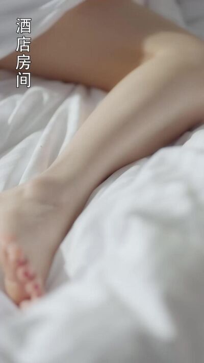 《退婚那天，闪婚绝色白富美》剧照
