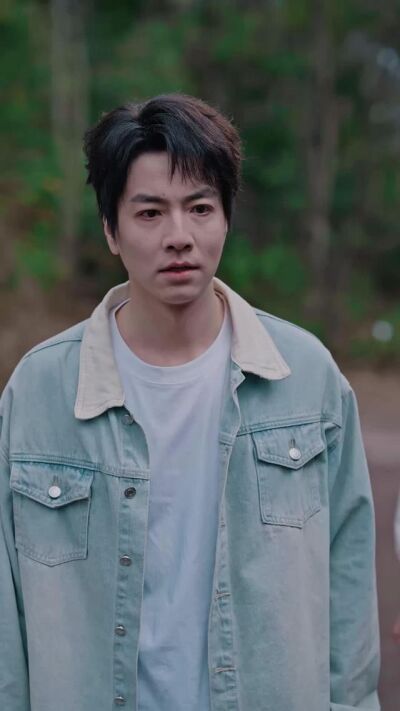 《死神来了》剧照