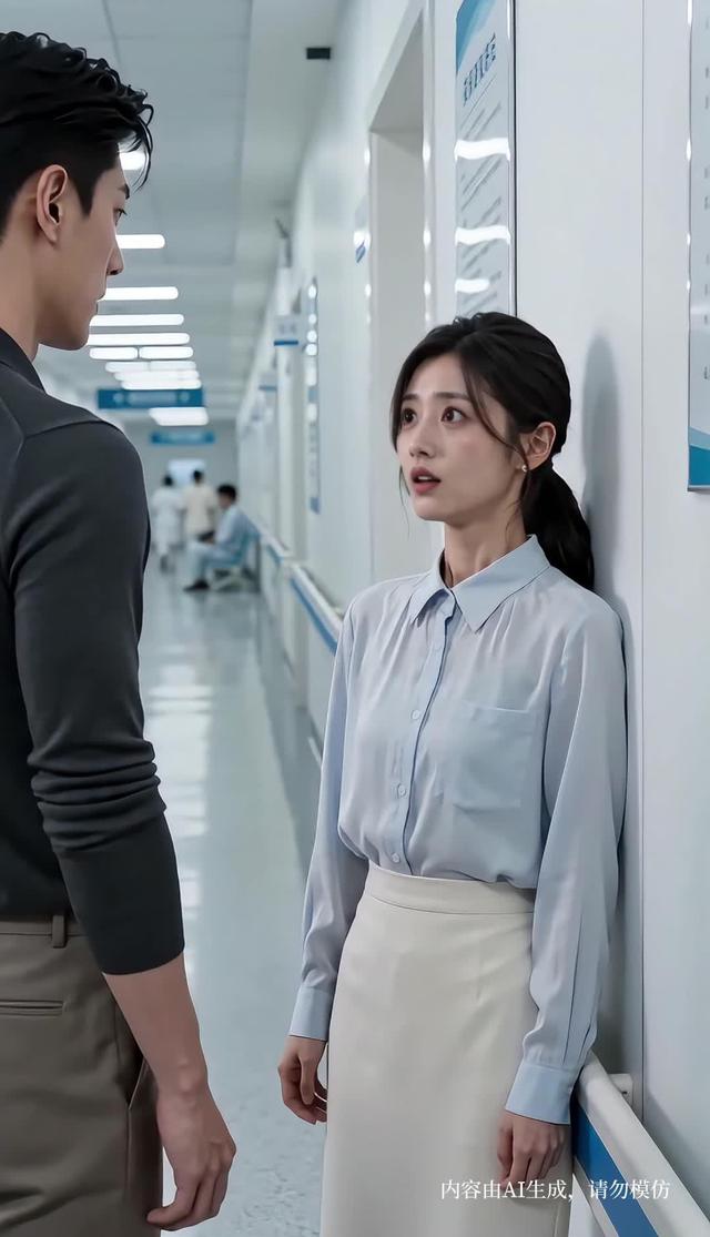 《婚禮當天，我換了新娘》劇照