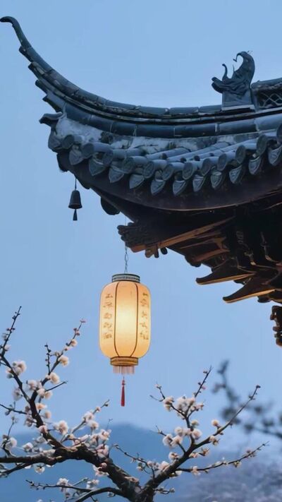 《報告攝政王，公主又去選面首了》劇照