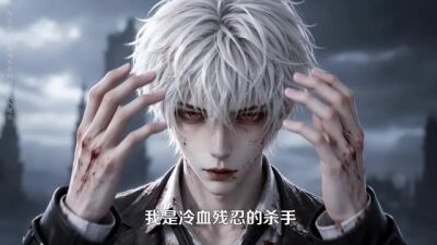 《江湖救急！平行世界的诸位速来！》剧照