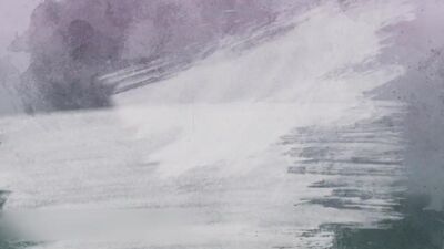 《我迟到了那么多年》剧照