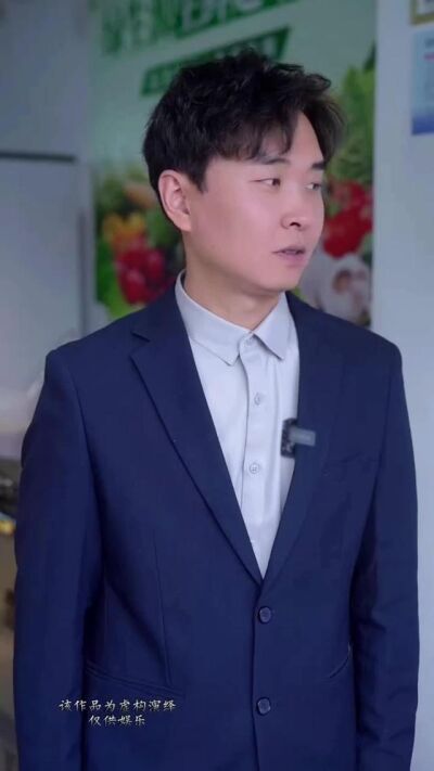 《倾尽半生暖》剧照